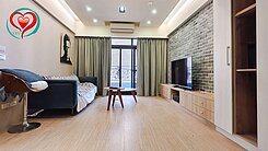 青埔A19‼️誠鑫雙語學區邊間正三房💫同心圓泓毅