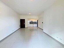 仁武可麗都4房平車｜全新未住｜超大空間