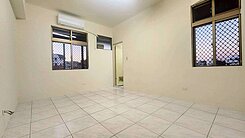 🌈低總價+大三房平車 水湳經貿捷運商圈