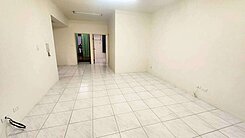 🌈低總價+大三房平車 水湳經貿捷運商圈