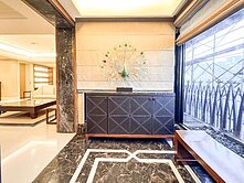 🌈P391天母天墅景觀宅🏠威辰