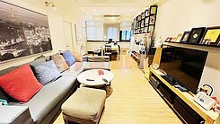 台灣幸福妍蓁＜專約＞-日光文藝邊間二樓