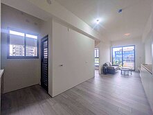 🏡【昌祐閱灣｜新光學區大兩房平車】