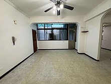 🔥景平邊間大仁街邊間黃金二樓🏆️文怡