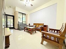 大社萬金#5房車墅#傳統格局#10年屋