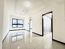 🌟【合新璞遇】高鐵核心 ✨東南次頂樓2房🌟