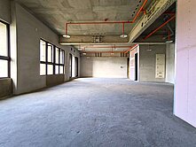 近捷運內湖站大湖碧湖公園雙湖匯鋼骨宅邸