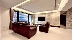 💖｜七期知名聯聚建設聯聚雍和典雅裝潢戶｜-阿堯