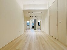 昕選好屋❤14期水湳經貿  三房平車一樓美廈