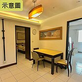 邊間．景觀三房🚗雙車位~打電話問問也沒關係