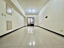 【專任】晴光花園三房平車｜出門三分鐘，生活全到位！