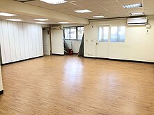 巨蛋商圈管理美廈-中信房屋台北南京店