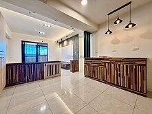 【買屋找永慶小柯】俊英街電梯三房~社區我最熟