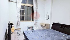 💎睿暘開發｜文中龍安商圈精美大陸樓💎