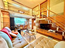 ▲小資成家首選▲阿亮低總價超美三房車◆住商毓鈞