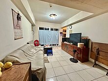 遠眺海景樹景高樓戶！專任約找我！