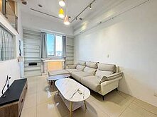 (專)南方之星最美採光1+1