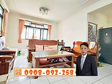 可以買👍可以談👌單坪價3字頭🤑壯年公寓