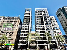 我最便宜🍎大安money🍎金華國中設籍美宅