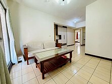 萱萱好窩★鄰11期｜昌平商圈｜免千萬四房美屋