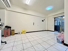 🆒｜中平🎯一樓🎯臨路可做店面🎯低總價下殺