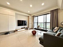 專任｜中國醫｜廍子學小國中｜太子道精裝四房平車