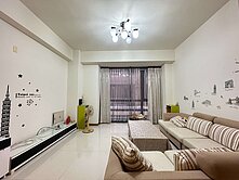 近74德芳益民商圈✨透天大樓價💎一樓可停車