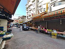 店面投報2%以上【通化夜市金店面】有喜歡再替您談