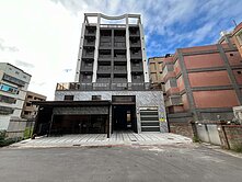 【宥如選好屋】A8捷運復興苑面公園綠意二房✨ C