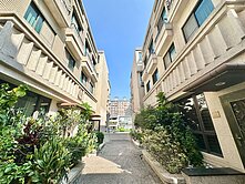 ⭐ 屋況極佳 大面寬可併排雙車別墅⭐