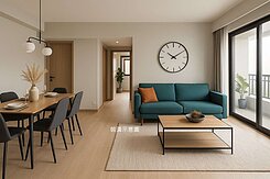 城上城天際大戶