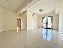 🏡【成功學區｜太睿建設｜主建30坪大三房平車】