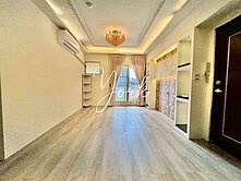 ｜頭家絕美｜三房平車🌟採光超好#價好談