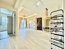 🌟專任｜頭家絕美｜三房平車🌟採光超好#價好談