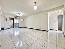 🔥樹孝商圈｜入門玄關高樓大三房