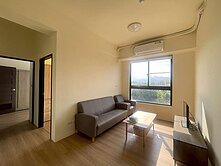 【晶選】市區全新大樓▸買房送家具▸自住投資兩皆宜