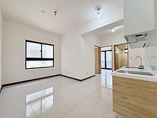 🏠點好運美宅釋出🏠公園大院森活館2房