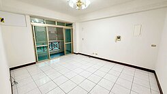 專約羅馬山莊三房車~央北團隊~文文