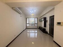 🔥積穗電梯三房🔥中和買房●謝玉珍