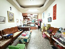 專任✅新都生態公園✅8米臨路透天