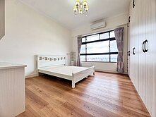 獨家專任【生態城】景觀美宅 寬敞視野+子母車位