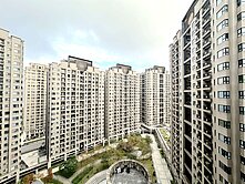 A7機場捷運~遠雄文青三房車