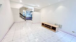 🔥專任〔竹北成功學區〕四套房～雙車位住店型透天