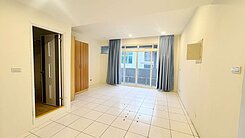 🔥專任〔竹北成功學區〕四套房～雙車位住店型透天