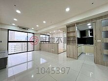 獨家!〈力璞晴〉3房車-高樓景觀-雙衛浴開窗