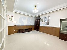 專任📍大買家✔️五房雙車車庫別墅