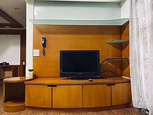 中壢太子國寶 三房加車小家庭首選