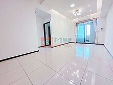 錦德公園~西園新故鄉電梯三房