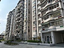 潭子❤️潭子英郡歐洲林園3房⏩店長推薦!!出價談