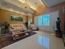 🌻青山鎮獨棟景觀電梯別墅🌻我是承辦人🌻